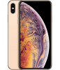 iphone-xs-max - ảnh nhỏ  1