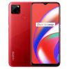 realme-c12-ram-3gb-32gb - ảnh nhỏ  1