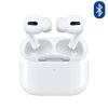 tai-nghe-airpods-pro-chinh-hang-apple - ảnh nhỏ  1