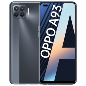 OPPO A93