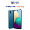 galaxy-m02 - ảnh nhỏ  1