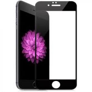 Thay Mặt Kính iPhone 6S Plus