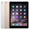 ipad-air-2 - ảnh nhỏ  1