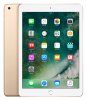 ipad-gen-5-wifi-32gb-2017 - ảnh nhỏ  1